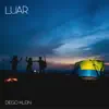 Diego Klein - Luar (feat. Antonio Garcia Isaac, Edenir Lopez Figueroa & Yunie Pinol) - Single